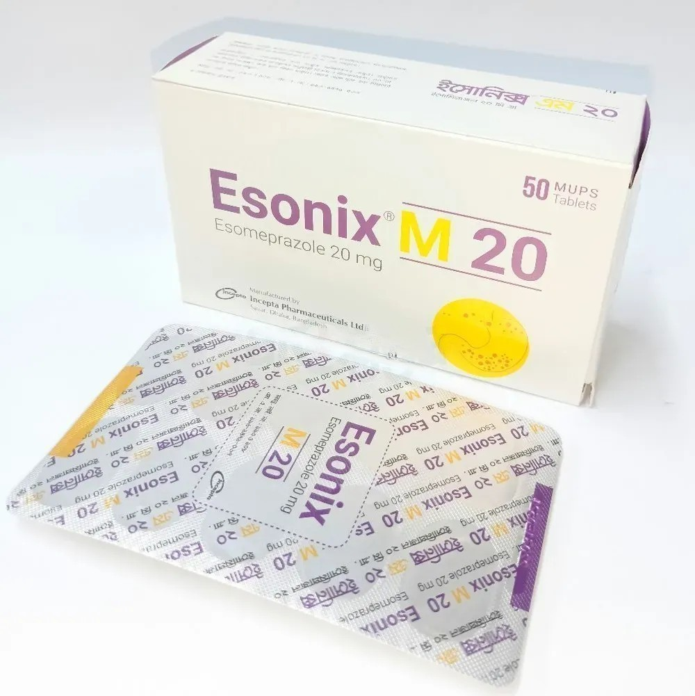 esonix-m-20-mg-mups-tablet